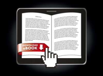 Esame spagnolo terza media pdf